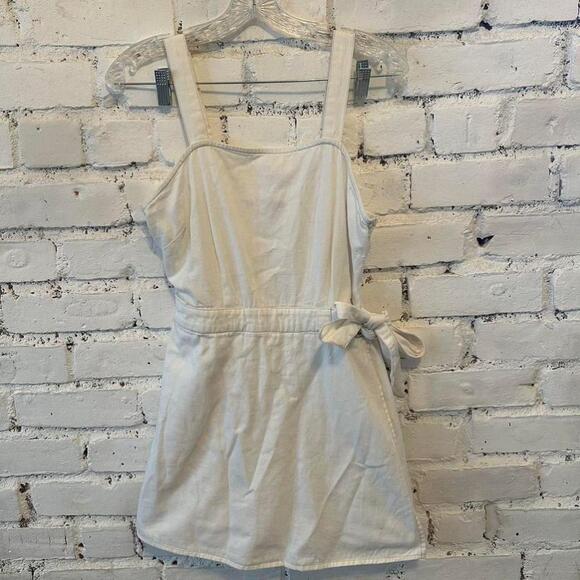 playsuit romper - Picture 1 of 2